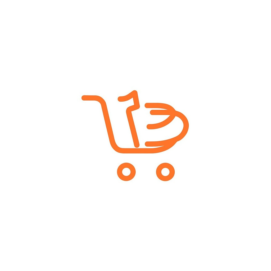 ShopyCart Logo